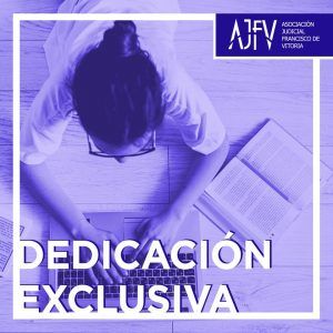 Consejo vitorino para opsiciones a juez 3 de 10