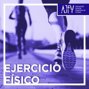 Consejo vitorino para opsiciones a juez 4 de 10
