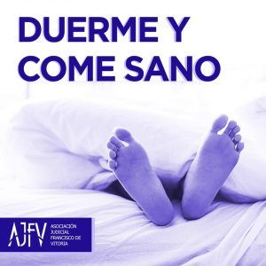 Consejo vitorino para opsiciones a juez 5 de 10