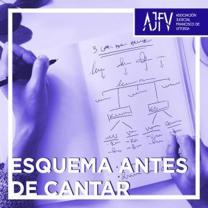Consejo vitorino para opsiciones a juez 7 de 10