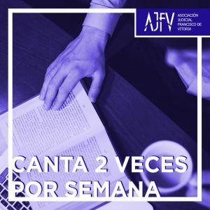 Consejo vitorino para opsiciones a juez 8 de 10