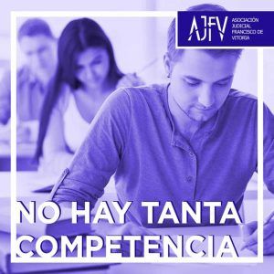 Consejo vitorino para opsiciones a juez 9 de 10