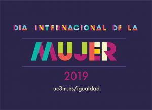 JORNADA SOBRE ARTE COMO SUPERACIÓN DE LA VIOLENCIA. COLABORACIÓN AJFV-UC3M