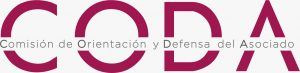 Ayuda al Asociado