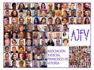 Quienes somos en AJFV