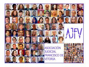 Quienes somos en AJFV