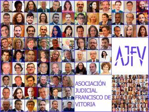 Quienes somos en AJFV