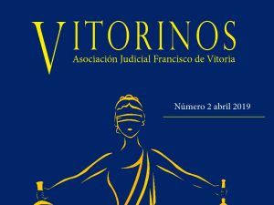 Revista VITORINOS Nº2 – Abril 2019