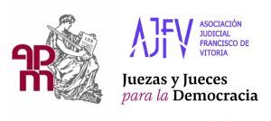 3 asociaciones