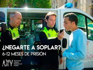 Código Penal para Adolescentes