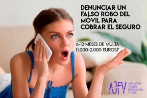 Código Penal para Adolescentes