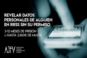 Código Penal para Adolescentes