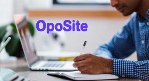 OpoSite