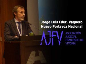 Jorge Luis Fdez. Vaquero