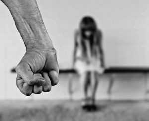 Abuso, agresión, violación: cuando las palabras lo son todo