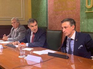 CONCLUSIONES JORNADAS MÁLAGA AJFV-UNICAJA BANCO