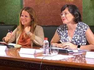 CONCLUSIONES DE LAS IV JORNADAS JURÍDICAS ORGANIZADAS POR AJFV EN COLABORACIÓN CON UNICAJA BANCO