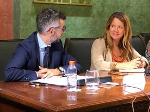 CONCLUSIONES DE LAS IV JORNADAS JURÍDICAS ORGANIZADAS POR AJFV EN COLABORACIÓN CON UNICAJA BANCO