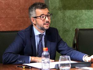 CONCLUSIONES DE LAS IV JORNADAS JURÍDICAS ORGANIZADAS POR AJFV EN COLABORACIÓN CON UNICAJA BANCO