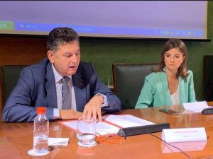 CONCLUSIONES DE LAS IV JORNADAS JURÍDICAS ORGANIZADAS POR AJFV EN COLABORACIÓN CON UNICAJA BANCO