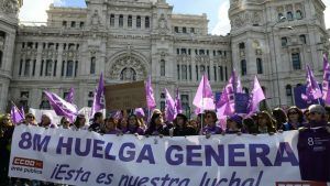 Las palabras importan, por Mónica García de Yzaguirre
