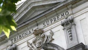 Desjudicialización por Mónica García de Yzaguirre