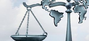 Reformas del poder judicial en el derecho comparado