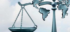 Reformas del poder judicial en el derecho comparado