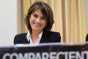 Fiscal instructor: el mantra envenenado, por Rosa María Freire