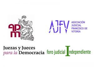 4 asociaciones