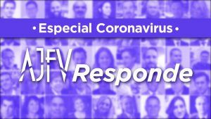 AJFV Responde
