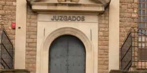 Un caótico CGPJ ante la crisis del coronavirus