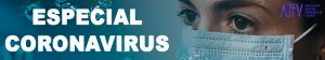 Especial CORONAVIRUS en la Justicia