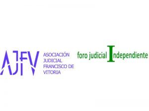2 asociaciones