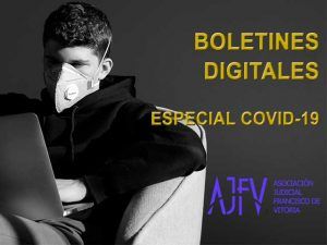 BOLETINES---COVID-19