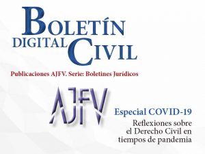 CIVIL-covid-19