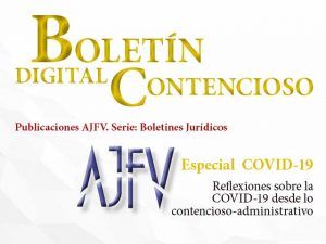 CONTENCIOSO-covid-19
