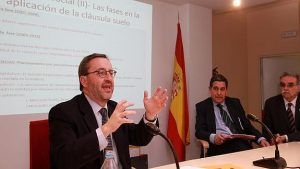 Luis Sanz Acosta