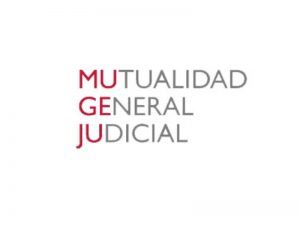 Mutualidad General Judicial