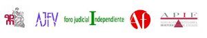 MANIFIESTO POR LA INDEPENDENCIA JUDICIAL