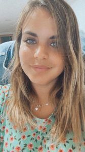 MI EXPERIENCIA OPOSITANDO - Tamara Cebollada Fonseca