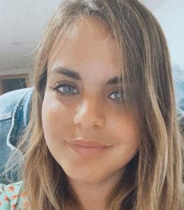 MI EXPERIENCIA OPOSITANDO - Tamara Cebollada Fonseca