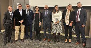 Comité Nacional