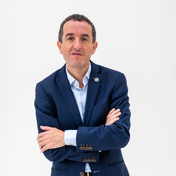 Luis Ortiz