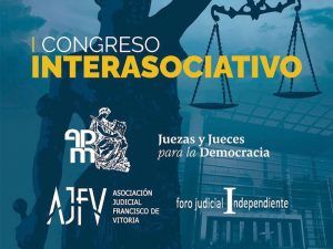 I Congreso Interasociativo
