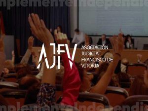 SimplementeIndependientes