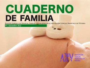 Cuaderno-de-Familia-Diciembre-2022