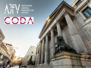 Congreso de los Diputados