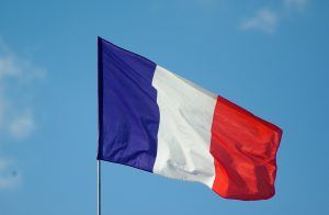 El Gobierno lleva más de un año sin convocar la plaza de magistrado de enlace en Francia