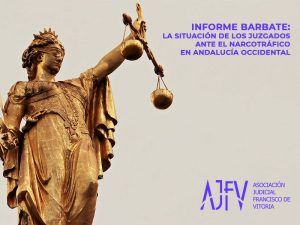 Informe-Barbate